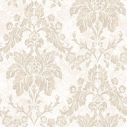 Galerie Wallcoverings Product Code: 9200 - Italian Damasks 2 Wallpaper Collection Galerie Wallcoverings Product Code 9200 - Italian Damasks 2 Wallpaper Collection -