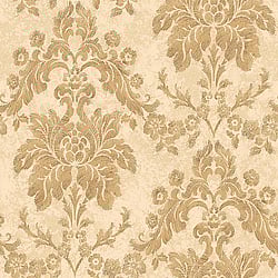 Galerie Wallcoverings Product Code: 9203 - Italian Damasks 2 Wallpaper Collection Galerie Wallcoverings Product Code 9203 - Italian Damasks 2 Wallpaper Collection -