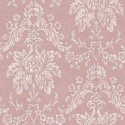 Galerie Wallcoverings Product Code: 9204 - Italian Damasks 2 Wallpaper Collection Galerie Wallcoverings Product Code 9204 - Italian Damasks 2 Wallpaper Collection -