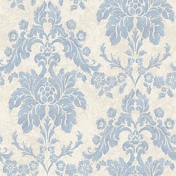 Galerie Wallcoverings Product Code: 9206 - Italian Damasks 2 Wallpaper Collection Galerie Wallcoverings Product Code 9206 - Italian Damasks 2 Wallpaper Collection -