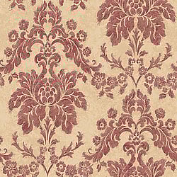 Galerie Wallcoverings Product Code: 9208 - Italian Damasks 2 Wallpaper Collection Galerie Wallcoverings Product Code 9208 - Italian Damasks 2 Wallpaper Collection -