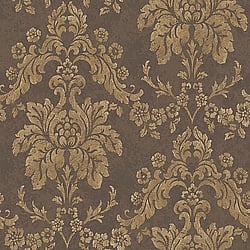 Galerie Wallcoverings Product Code: 9209 - Italian Damasks 2 Wallpaper Collection Galerie Wallcoverings Product Code 9209 - Italian Damasks 2 Wallpaper Collection -