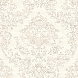 Galerie Wallcoverings Product Code: 9210 - Italian Damasks 2 Wallpaper Collection Galerie Wallcoverings Product Code 9210 - Italian Damasks 2 Wallpaper Collection -