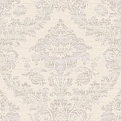 Galerie Wallcoverings Product Code: 9211 - Italian Damasks 2 Wallpaper Collection Galerie Wallcoverings Product Code 9211 - Italian Damasks 2 Wallpaper Collection -