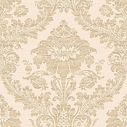 Galerie Wallcoverings Product Code: 9212 - Italian Damasks 2 Wallpaper Collection Galerie Wallcoverings Product Code 9212 - Italian Damasks 2 Wallpaper Collection -
