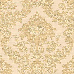 Galerie Wallcoverings Product Code: 9213 - Italian Damasks 2 Wallpaper Collection Galerie Wallcoverings Product Code 9213 - Italian Damasks 2 Wallpaper Collection -