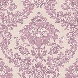 Galerie Wallcoverings Product Code: 9214 - Italian Damasks 2 Wallpaper Collection Galerie Wallcoverings Product Code 9214 - Italian Damasks 2 Wallpaper Collection -