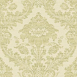 Galerie Wallcoverings Product Code: 9215 - Italian Damasks 2 Wallpaper Collection Galerie Wallcoverings Product Code 9215 - Italian Damasks 2 Wallpaper Collection -
