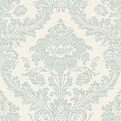 Galerie Wallcoverings Product Code: 9216 - Italian Damasks 2 Wallpaper Collection Galerie Wallcoverings Product Code 9216 - Italian Damasks 2 Wallpaper Collection -