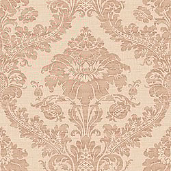 Galerie Wallcoverings Product Code: 9217 - Italian Damasks 2 Wallpaper Collection Galerie Wallcoverings Product Code 9217 - Italian Damasks 2 Wallpaper Collection -
