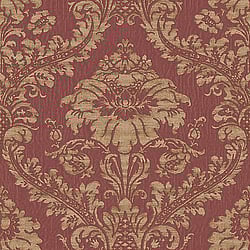 Galerie Wallcoverings Product Code: 9218 - Italian Damasks 2 Wallpaper Collection Galerie Wallcoverings Product Code 9218 - Italian Damasks 2 Wallpaper Collection -