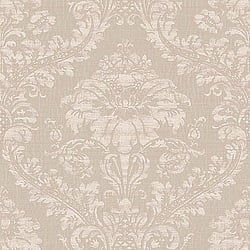 Galerie Wallcoverings Product Code: 9219 - Italian Damasks 2 Wallpaper Collection Galerie Wallcoverings Product Code 9219 - Italian Damasks 2 Wallpaper Collection -
