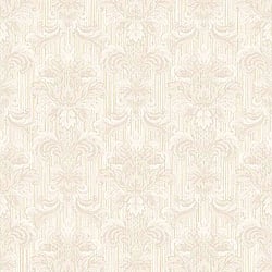 Galerie Wallcoverings Product Code: 9220 - Italian Damasks 2 Wallpaper Collection Galerie Wallcoverings Product Code 9220 - Italian Damasks 2 Wallpaper Collection -