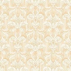 Galerie Wallcoverings Product Code: 9221 - Italian Damasks 2 Wallpaper Collection Galerie Wallcoverings Product Code 9221 - Italian Damasks 2 Wallpaper Collection -