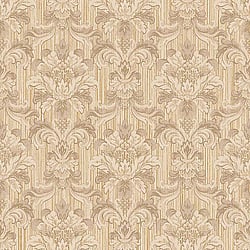 Galerie Wallcoverings Product Code: 9223 - Italian Damasks 2 Wallpaper Collection Galerie Wallcoverings Product Code 9223 - Italian Damasks 2 Wallpaper Collection -