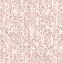 Galerie Wallcoverings Product Code: 9224 - Italian Damasks 2 Wallpaper Collection Galerie Wallcoverings Product Code 9224 - Italian Damasks 2 Wallpaper Collection -