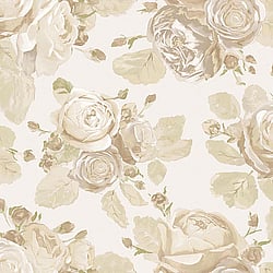 Galerie Wallcoverings Product Code: 9231 - Italian Damasks 2 Wallpaper Collection Galerie Wallcoverings Product Code 9231 - Italian Damasks 2 Wallpaper Collection -