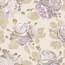 Galerie Wallcoverings Product Code: 9232 - Italian Damasks 2 Wallpaper Collection Galerie Wallcoverings Product Code 9232 - Italian Damasks 2 Wallpaper Collection -