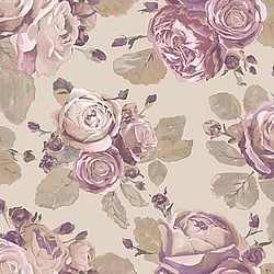 Galerie Wallcoverings Product Code: 9234 - Italian Damasks 2 Wallpaper Collection Galerie Wallcoverings Product Code 9234 - Italian Damasks 2 Wallpaper Collection -