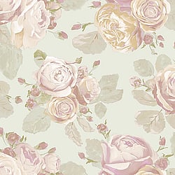 Galerie Wallcoverings Product Code: 9235 - Italian Damasks 2 Wallpaper Collection Galerie Wallcoverings Product Code 9235 - Italian Damasks 2 Wallpaper Collection -