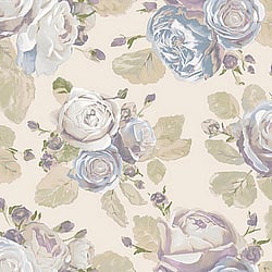 Galerie Wallcoverings Product Code: 9236 - Italian Damasks 2 Wallpaper Collection Galerie Wallcoverings Product Code 9236 - Italian Damasks 2 Wallpaper Collection -
