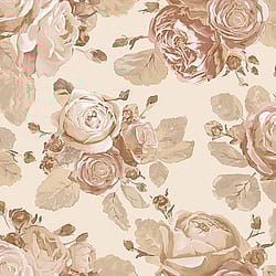 Galerie Wallcoverings Product Code: 9237 - Italian Damasks 2 Wallpaper Collection Galerie Wallcoverings Product Code 9237 - Italian Damasks 2 Wallpaper Collection -