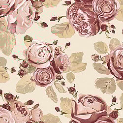 Galerie Wallcoverings Product Code: 9238 - Italian Damasks 2 Wallpaper Collection Galerie Wallcoverings Product Code 9238 - Italian Damasks 2 Wallpaper Collection -