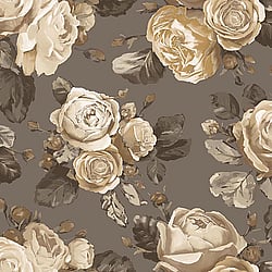 Galerie Wallcoverings Product Code: 9239 - Italian Damasks 2 Wallpaper Collection Galerie Wallcoverings Product Code 9239 - Italian Damasks 2 Wallpaper Collection -