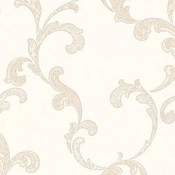 Galerie Wallcoverings Product Code: 9240 - Italian Damasks 2 Wallpaper Collection Galerie Wallcoverings Product Code 9240 - Italian Damasks 2 Wallpaper Collection -