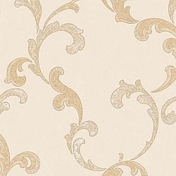 Galerie Wallcoverings Product Code: 9243 - Italian Damasks 2 Wallpaper Collection Galerie Wallcoverings Product Code 9243 - Italian Damasks 2 Wallpaper Collection -