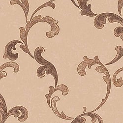 Galerie Wallcoverings Product Code: 9247 - Italian Damasks 2 Wallpaper Collection Galerie Wallcoverings Product Code 9247 - Italian Damasks 2 Wallpaper Collection -
