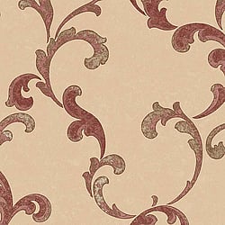 Galerie Wallcoverings Product Code: 9248 - Italian Damasks 2 Wallpaper Collection Galerie Wallcoverings Product Code 9248 - Italian Damasks 2 Wallpaper Collection -