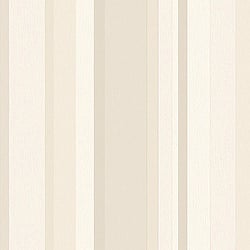 Galerie Wallcoverings Product Code: 9250 - Italian Damasks 2 Wallpaper Collection Galerie Wallcoverings Product Code 9250 - Italian Damasks 2 Wallpaper Collection -