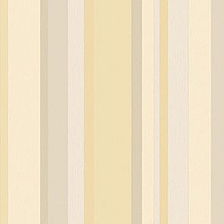 Galerie Wallcoverings Product Code: 9251 - Italian Damasks 2 Wallpaper Collection Galerie Wallcoverings Product Code 9251 - Italian Damasks 2 Wallpaper Collection -