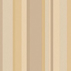Galerie Wallcoverings Product Code: 9253 - Italian Damasks 2 Wallpaper Collection Galerie Wallcoverings Product Code 9253 - Italian Damasks 2 Wallpaper Collection -