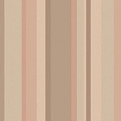 Galerie Wallcoverings Product Code: 9257 - Italian Damasks 2 Wallpaper Collection Galerie Wallcoverings Product Code 9257 - Italian Damasks 2 Wallpaper Collection -