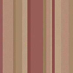Galerie Wallcoverings Product Code: 9258 - Italian Damasks 2 Wallpaper Collection Galerie Wallcoverings Product Code 9258 - Italian Damasks 2 Wallpaper Collection -