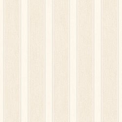 Galerie Wallcoverings Product Code: 9260 - Italian Damasks 2 Wallpaper Collection Galerie Wallcoverings Product Code 9260 - Italian Damasks 2 Wallpaper Collection -