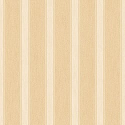 Galerie Wallcoverings Product Code: 9262 - Italian Damasks 2 Wallpaper Collection Galerie Wallcoverings Product Code 9262 - Italian Damasks 2 Wallpaper Collection -