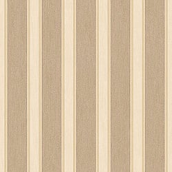 Galerie Wallcoverings Product Code: 9263 - Italian Damasks 2 Wallpaper Collection Galerie Wallcoverings Product Code 9263 - Italian Damasks 2 Wallpaper Collection -
