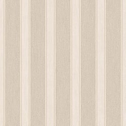 Galerie Wallcoverings Product Code: 9264 - Italian Damasks 2 Wallpaper Collection Galerie Wallcoverings Product Code 9264 - Italian Damasks 2 Wallpaper Collection -