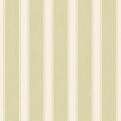 Galerie Wallcoverings Product Code: 9265 - Italian Damasks 2 Wallpaper Collection Galerie Wallcoverings Product Code 9265 - Italian Damasks 2 Wallpaper Collection -