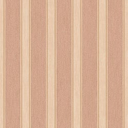 Galerie Wallcoverings Product Code: 9267 - Italian Damasks 2 Wallpaper Collection Galerie Wallcoverings Product Code 9267 - Italian Damasks 2 Wallpaper Collection -