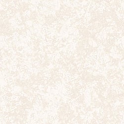 Galerie Wallcoverings Product Code: 9270 - Italian Damasks 2 Wallpaper Collection Galerie Wallcoverings Product Code 9270 - Italian Damasks 2 Wallpaper Collection -