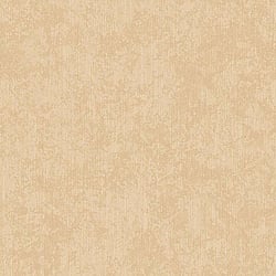 Galerie Wallcoverings Product Code: 9272 - Italian Damasks 2 Wallpaper Collection Galerie Wallcoverings Product Code 9272 - Italian Damasks 2 Wallpaper Collection -