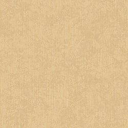 Galerie Wallcoverings Product Code: 9273 - Italian Damasks 2 Wallpaper Collection Galerie Wallcoverings Product Code 9273 - Italian Damasks 2 Wallpaper Collection -
