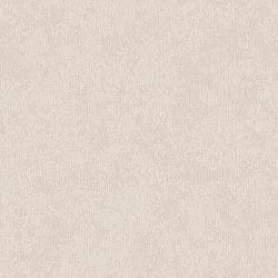 Galerie Wallcoverings Product Code: 9274 - Italian Damasks 2 Wallpaper Collection Galerie Wallcoverings Product Code 9274 - Italian Damasks 2 Wallpaper Collection -