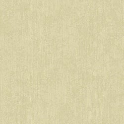 Galerie Wallcoverings Product Code: 9275 - Italian Damasks 2 Wallpaper Collection Galerie Wallcoverings Product Code 9275 - Italian Damasks 2 Wallpaper Collection -