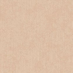 Galerie Wallcoverings Product Code: 9277 - Italian Damasks 2 Wallpaper Collection Galerie Wallcoverings Product Code 9277 - Italian Damasks 2 Wallpaper Collection -