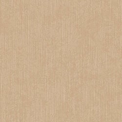 Galerie Wallcoverings Product Code: 9279 - Italian Damasks 2 Wallpaper Collection Galerie Wallcoverings Product Code 9279 - Italian Damasks 2 Wallpaper Collection -